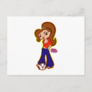 Suche nach aries postkarten Fashion