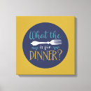 Suche nach gabel kunst poster Typografie