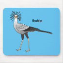 Suche nach sekretär mousepads Sagittarius serpentarius