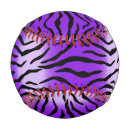 Suche nach tigerdruck Streifen