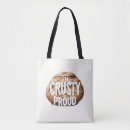 Suche nach brot taschen Backwaren