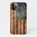 Suche nach flaggen iphone hüllen Amerikanische flagge