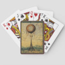 Suche nach victorian andere French
