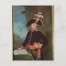 Suche nach napoleonisch postkarten Schule