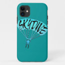 Suche nach fad iphone hüllen Blau