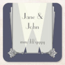 Suche nach rahmen untersetzer Silber