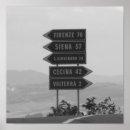 Suche nach firenze poster Italien