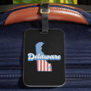 Suche nach delaware usa Reise