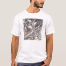 Suche nach halluzination tshirts Trippy