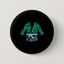 Suche nach uniformen buttons Kobra