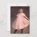 Suche nach kostüm karten Ballerina