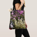 Suche nach vogelhaus tote bags Blume