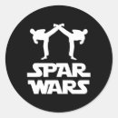 Suche nach taekwondo aufkleber Jiu jitsu