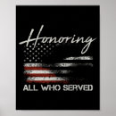 Suche nach herren poster Amerikanisch