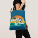 Suche nach kalifornien taschen Strand