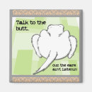 Suche nach funny magnete Tiere