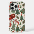 Suche nach iphone 5 case samsung hüllen Weihnachten