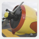 Suche nach olympia aufkleber Luftwaffe