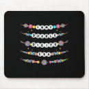 Suche nach ziffern mousepads 10