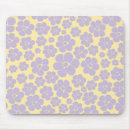 Suche nach sommer wiese mousepads Quelle
