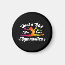 Suche nach gymnastik magnete Sport