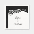 Suche nach motorrad hochzeiten Schwarz