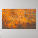 Suche nach rostig poster Vintag