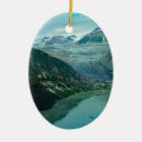 Suche nach alaska schmuck Verzierung