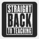 Suche nach kindergarten bastel zubehör Grundschule