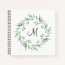 Suche nach kran kleine notizbücher Kräne