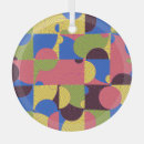 Suche nach der 60er ornamente Muster