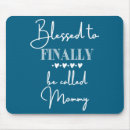 Suche nach genannt mousepads Mama