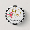 Suche nach coole mädchen buttons Für sie