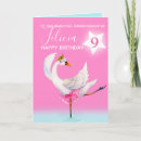 Suche nach 9 geburtstag karten Aquarell