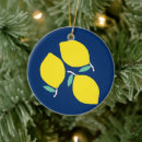 Suche nach lemon ornamente Limonade