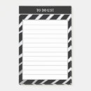 Suche nach zebra post it Elegant