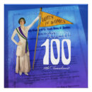 Suche nach suffragettes poster Abstimmung