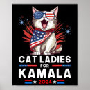 Suche nach präsident poster Harris 2020