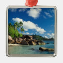 Suche nach seychellen ornamente Küste