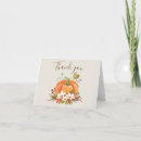 Suche nach herbst karten Rustikal