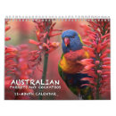 Suche nach australisch kalender Fotografie