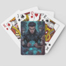Suche nach monkey spielkarten Poker