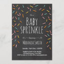 Suche nach kreide einladungen Für sie