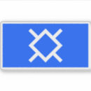 Suche nach cheyenne aufkleber Amerika