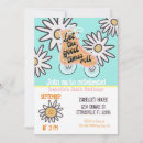 Suche nach roller skates einladungen Neon