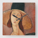 Suche nach hüte wanduhren Weiblich