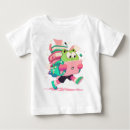 Suche nach lustiger frosch babykleidung Baby boy