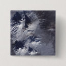 Suche nach vulkane buttons Satellitenansicht