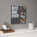 Suche nach bester vater wanduhren Erstelle selbst