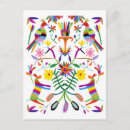 Suche nach gewebe postkarten Designs